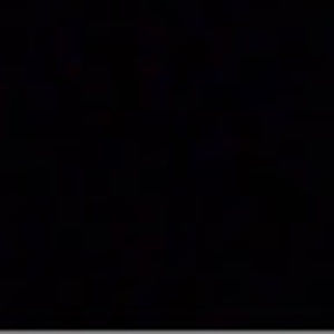 Meet your Posher, Darien